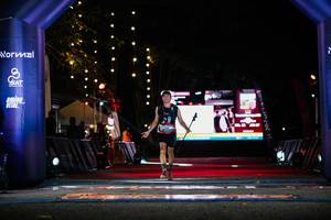 BIB: 
                            <button type="button" onclick="openModal(28062184)" class="btn btn-primary btn-sm float-right btn-popup" data-toggle="modal" data-target=".modal-high-quality">
                        <i class="fas fa-shopping-cart"></i> Add to Cart
                    </button>
                                            <button type="button" onclick="isThisMe(28062184, true)" class="btn btn-success btn-sm float-right btn-popup btn-isme hidden" data-toggle="tooltip" data-placement="bottom" title="นี่คือรูปของคุณใช่ไหม คลิกที่นี่เพื่อเอาเข้าอัลบั้ม">
                        <i class="fas fa-plus"></i> Add to album
                    </button>
                    <button type="button" onclick="isThisMe(28062184, false)" class="btn btn-warning btn-sm float-right btn-popup btn-isnotme hidden">
                        <i class="fas fa-ban"></i> Remove from album
                    </button>